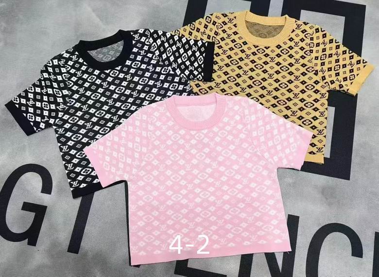 LV S-XL 268